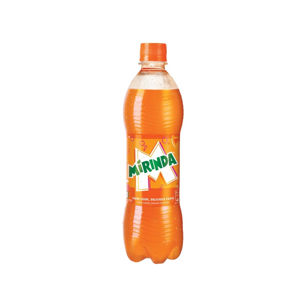 Item